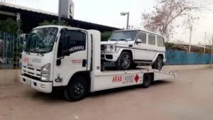 شمال الرياض
