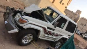شراء سيارات تشليح