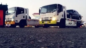 الرياض الدمام