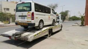سطحه الرياض القصيم