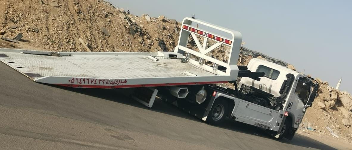 سطحات بالرياض