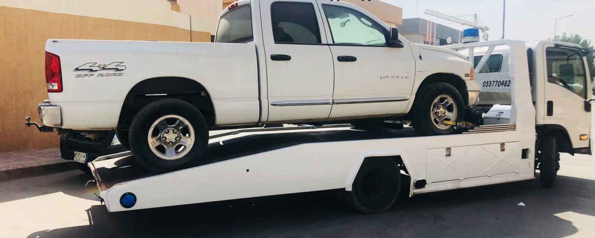 سطحة القويعية 0551990615